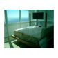 2101 BRICKELL AV # 3305, Miami, FL 33129 ID:1184715