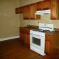 720 Charles Allen Drive Ne, Atlanta, GA 30308 ID:1450290