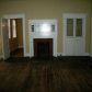 720 Charles Allen Drive Ne, Atlanta, GA 30308 ID:1450292