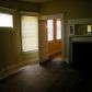 720 Charles Allen Drive Ne, Atlanta, GA 30308 ID:1450293