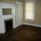 720 Charles Allen Drive Ne, Atlanta, GA 30308 ID:1450294