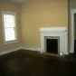 720 Charles Allen Drive Ne, Atlanta, GA 30308 ID:1450295