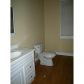 720 Charles Allen Drive Ne, Atlanta, GA 30308 ID:1450296