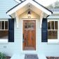 2658 Patrick Court Se, Atlanta, GA 30317 ID:1461155