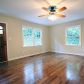 2658 Patrick Court Se, Atlanta, GA 30317 ID:1461156