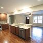 2658 Patrick Court Se, Atlanta, GA 30317 ID:1461157