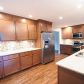 2658 Patrick Court Se, Atlanta, GA 30317 ID:1461159