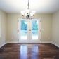 2658 Patrick Court Se, Atlanta, GA 30317 ID:1461162