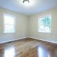 2658 Patrick Court Se, Atlanta, GA 30317 ID:1461163