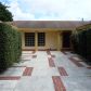 20 JASMINE CT, Fort Lauderdale, FL 33317 ID:108603