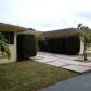 20 JASMINE CT, Fort Lauderdale, FL 33317 ID:108604