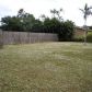 20 JASMINE CT, Fort Lauderdale, FL 33317 ID:108606