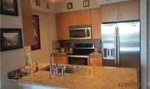 1830 Radius Dr # 418 Hollywood, FL 33020