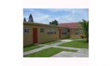 2318 HARDING ST Hollywood, FL 33020