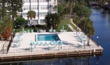 2761 TAFT ST # 109 Hollywood, FL 33020