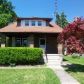 1833 Hazel Ave, Dayton, OH 45420 ID:439199