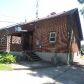 1833 Hazel Ave, Dayton, OH 45420 ID:439202