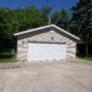 1833 Hazel Ave, Dayton, OH 45420 ID:439203