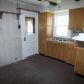 1833 Hazel Ave, Dayton, OH 45420 ID:439205