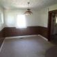 1833 Hazel Ave, Dayton, OH 45420 ID:439206