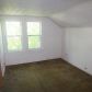 1833 Hazel Ave, Dayton, OH 45420 ID:439207