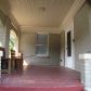 386 Glen Iris Drive, Atlanta, GA 30308 ID:1395669