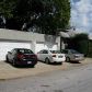 386 Glen Iris Drive, Atlanta, GA 30308 ID:1395679