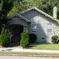 386 Glen Iris Drive, Atlanta, GA 30308 ID:1395686