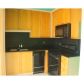 690 Piedmont Ave Ne Apt 19, Atlanta, GA 30308 ID:894985