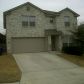 9703 Battle Pass, San Antonio, TX 78239 ID:1088996