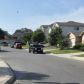 9703 Battle Pass, San Antonio, TX 78239 ID:1088997