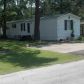 1205 West Circle Dr, Vidor, TX 77662 ID:1339418