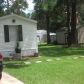 1205 West Circle Dr, Vidor, TX 77662 ID:1339419