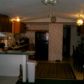 1205 West Circle Dr, Vidor, TX 77662 ID:1339420