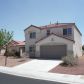 6671 Montezuma Castle Lane, North Las Vegas, NV 89084 ID:467164