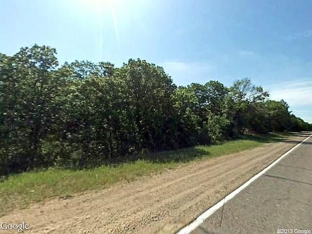 105Th Ave, Clear Lake, MN 55319