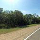 105Th Ave, Clear Lake, MN 55319 ID:1002900