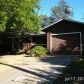 1585 El Cerrito Dr, Red Bluff, CA 96080 ID:1072781