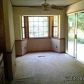 1585 El Cerrito Dr, Red Bluff, CA 96080 ID:1072784