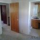 1585 El Cerrito Dr, Red Bluff, CA 96080 ID:1072789