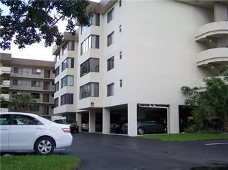 8020 Hampton Blvd # 310, Pompano Beach, FL 33068