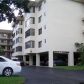 8020 Hampton Blvd # 310, Pompano Beach, FL 33068 ID:1174838