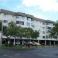 8020 Hampton Blvd # 310, Pompano Beach, FL 33068 ID:1174839