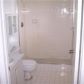 8020 Hampton Blvd # 310, Pompano Beach, FL 33068 ID:1174842