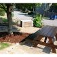 2054 Adams Overlook Nw, Atlanta, GA 30318 ID:1457956