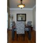 2054 Adams Overlook Nw, Atlanta, GA 30318 ID:1457958