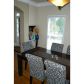 2054 Adams Overlook Nw, Atlanta, GA 30318 ID:1457959