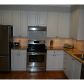 2054 Adams Overlook Nw, Atlanta, GA 30318 ID:1457961