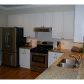 2054 Adams Overlook Nw, Atlanta, GA 30318 ID:1457962