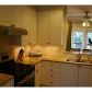 2054 Adams Overlook Nw, Atlanta, GA 30318 ID:1457963